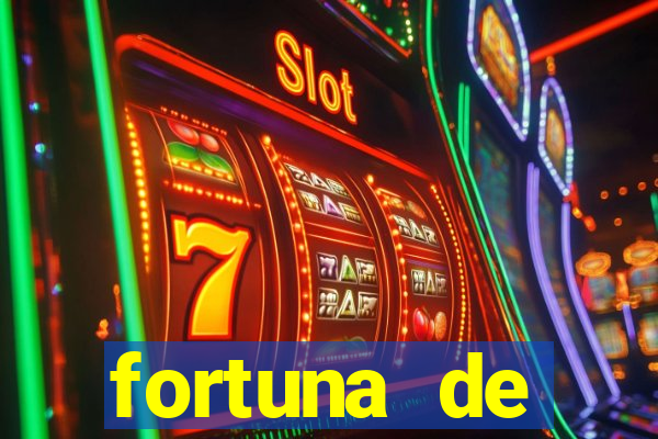 fortuna de fernandinho beira-mar